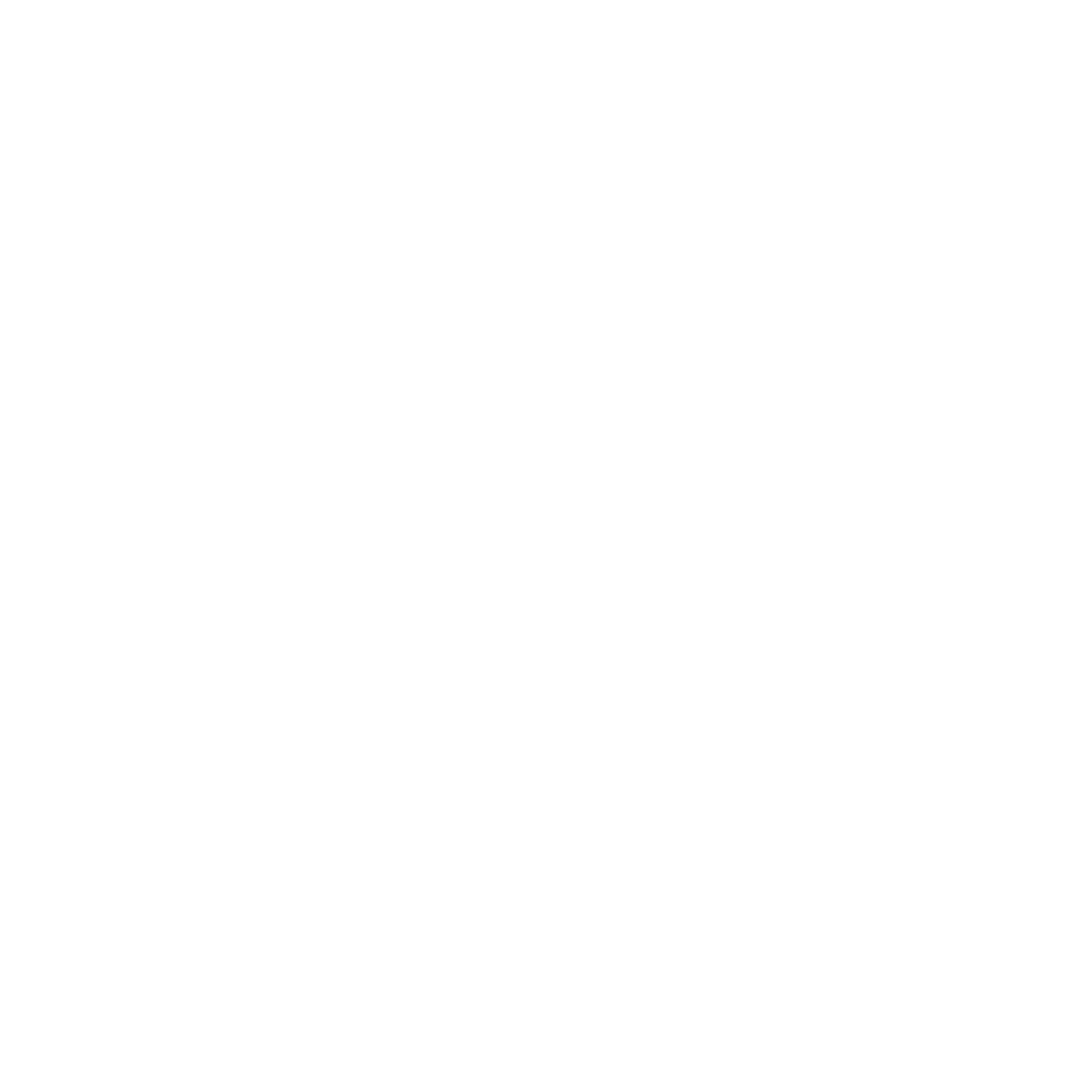 Cleaning services (3)