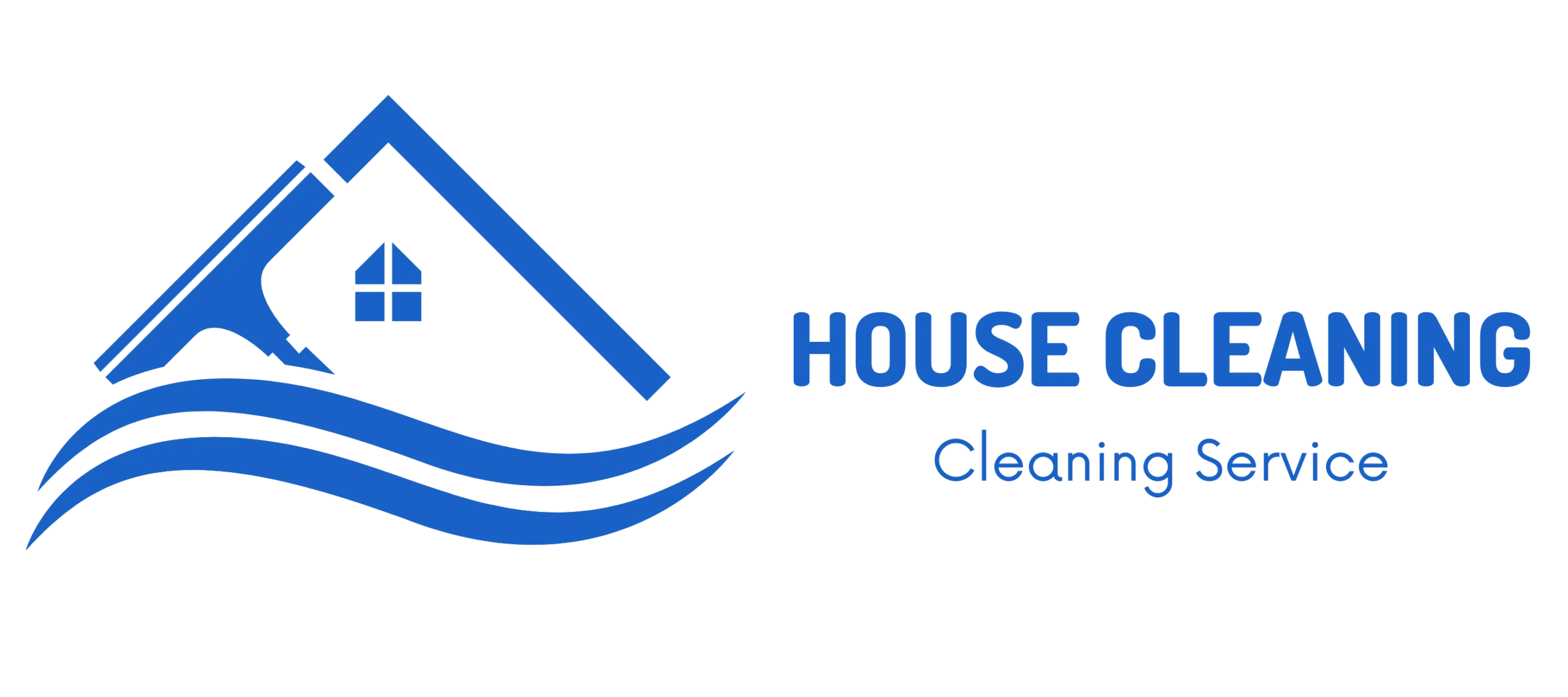 cleaning services<br />
