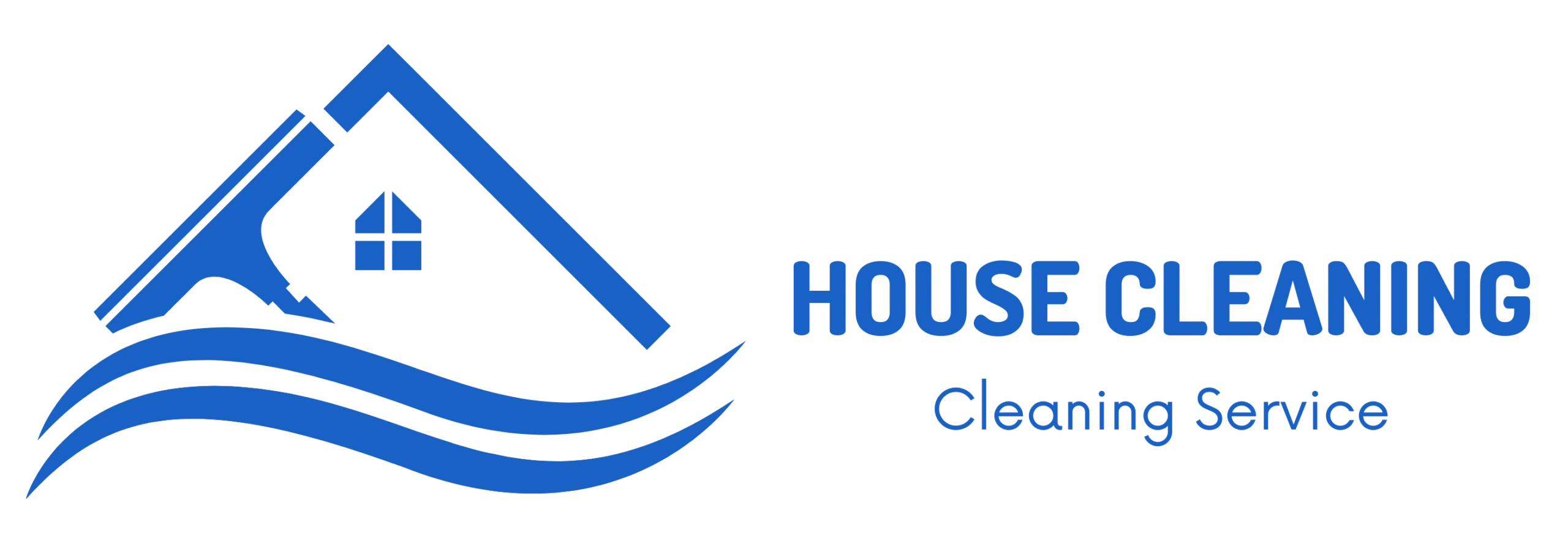 cleaning services