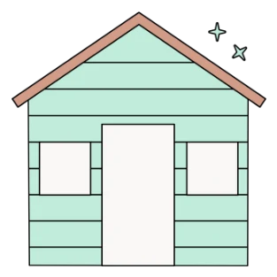 Residential cleaning