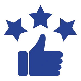 cleaning services<br />