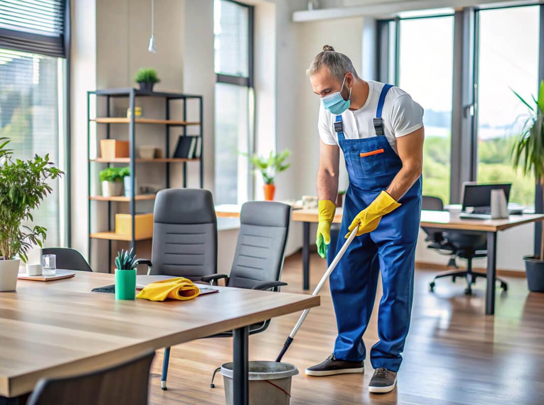 download (3) Home Cleaning