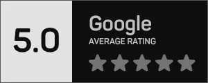 google-badge-dark