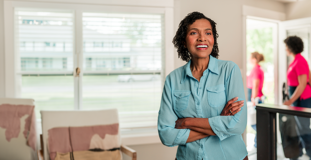 mly-move-in-cleaning-header-desktop Home Cleaning